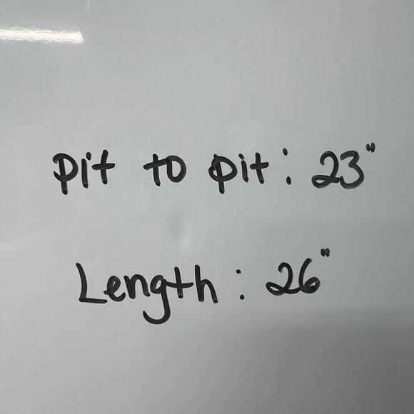 ORVIS Modal Blend Activewear Loungewear Soft Pullover Sweatshirt Womens Large - Picture 12 of 13